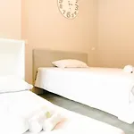 Comfort - Design Moderno & Free Parking Appartement