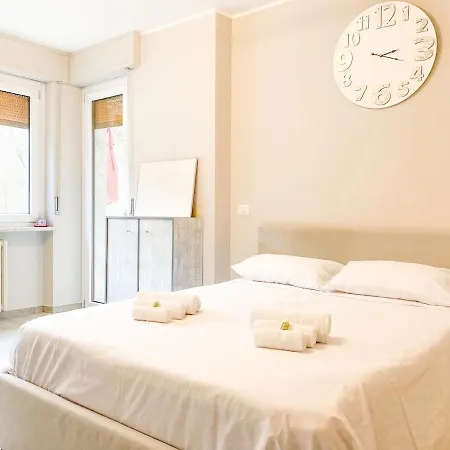Comfort - Design Moderno & Free Parking Chiusa di Pesio