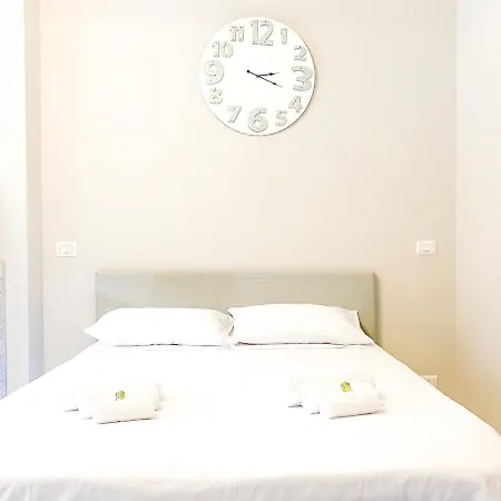 Comfort - Design Moderno & Free Parking