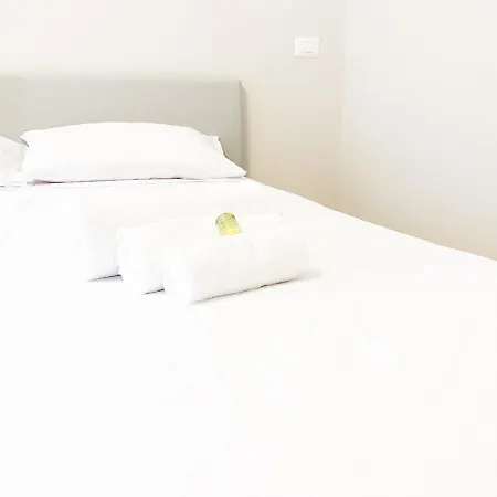 Comfort - Design Moderno & Free Parking * Chiusa di Pesio