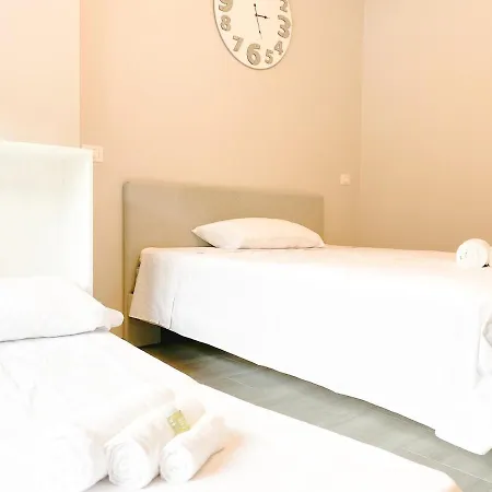 Comfort - Design Moderno & Free Parking Апартаменты