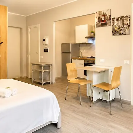Comfort - Design Moderno & Free Parking Apartamento Chiusa di Pesio