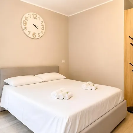 Apartamento Comfort - Design Moderno & Free Parking