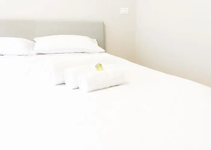 Comfort - Design Moderno & Free Parking * Chiusa di Pesio