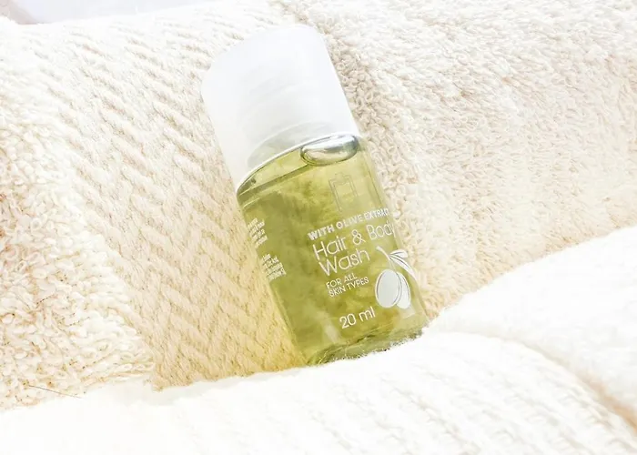 Apartment Comfort - Design Moderno & Free Parking *